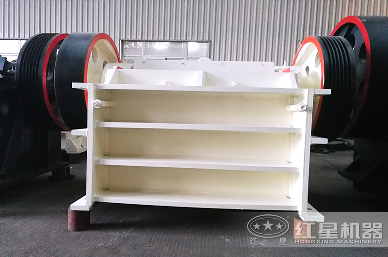 細鄂破機250x1200型 細鄂破機250x1200型