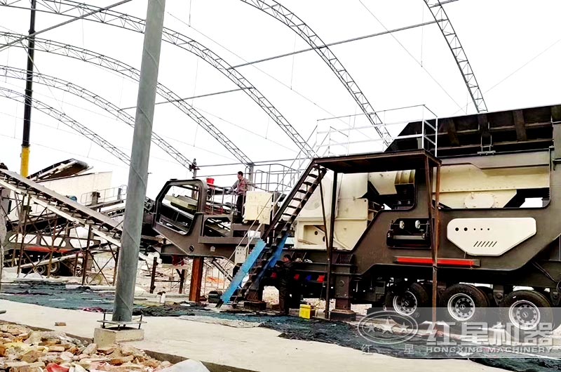 方案二現(xiàn)場 方案二現(xiàn)場