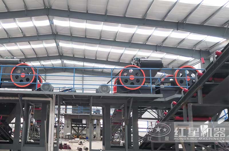 細鄂現場三 細鄂現場三