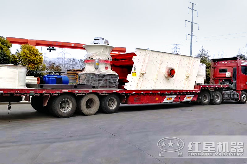 破碎機(jī)車間直發(fā)，一件也是批發(fā)價(jià)